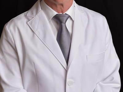 Meyers-Folsom Dental Clinic