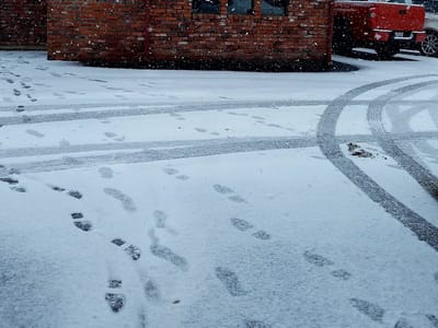 Meyers-Folsom Dental Clinic