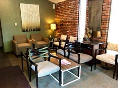 Meyers-Folsom Dental Clinic