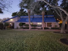 Meza Family & Cosmetic Dentistry