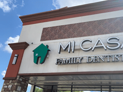 Mi Casa Family Dentistry & Orthodontics
