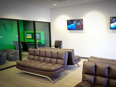 Mi Casa Family Dentistry & Orthodontics