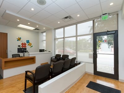 Miami Shores Modern Dentistry