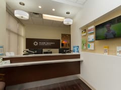Miami Shores Modern Dentistry