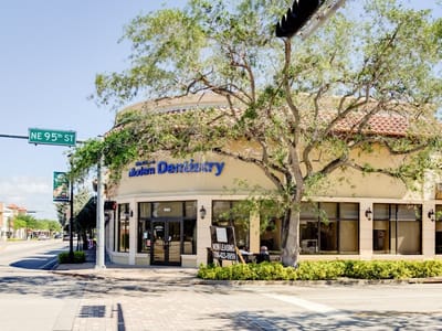 Miami Shores Modern Dentistry