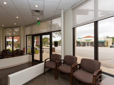Miami Shores Modern Dentistry