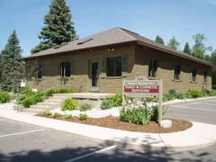 Michael A Fleming DDS, PC