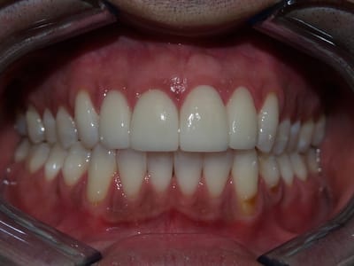 Michael A Fleming DDS, PC