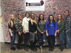 Michael A. White, DDS - Sunset Hills Dentist