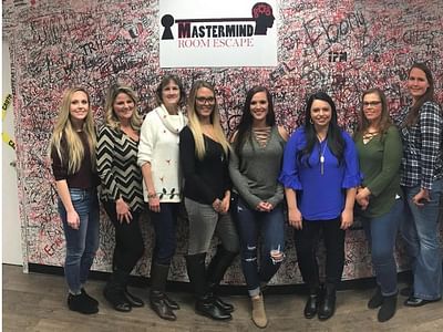 Michael A. White, DDS - Sunset Hills Dentist