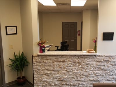 Michael A. White, DDS - Sunset Hills Dentist