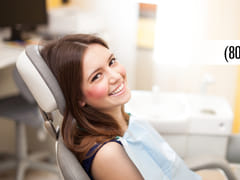 Michael B. Hill, DDS PC