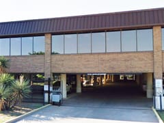 Michael C. Courter, D.D.S.