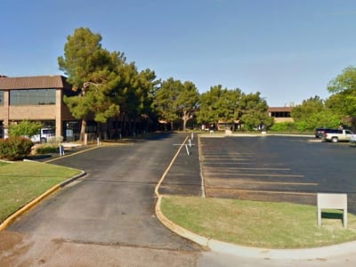 Michael C. Courter, D.D.S.