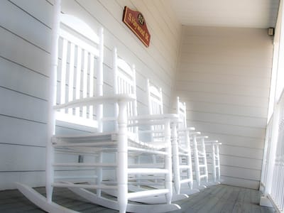 Michael D. Gillespie, DDS