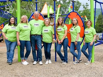 Michael D. Gillespie, DDS