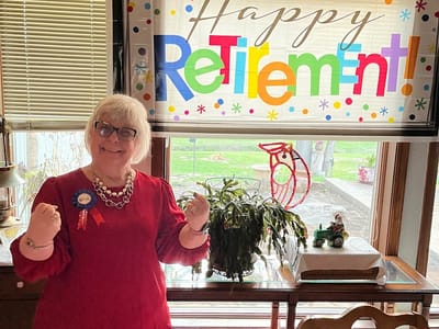 Michael D Hampton Family Dentistry