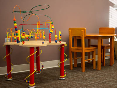 Michael D. Law, D.D.S.; David D. Warren, D.D.S.