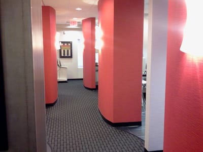 Michael F. Grasso DDS