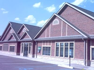 Michael F. Grasso DDS