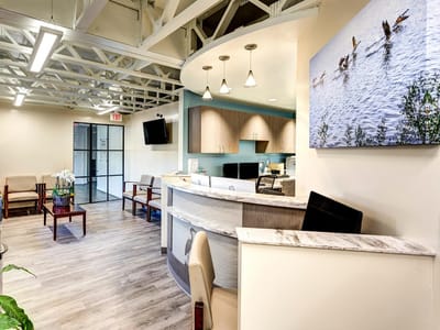 Michael Fernandez Family Dentistry