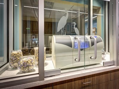 Michael Fernandez Family Dentistry