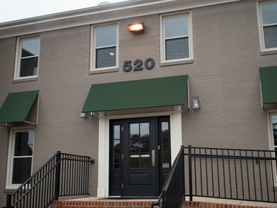 Michael Fernandez Family Dentistry