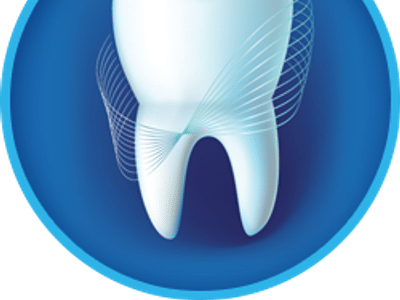 Michael J Kunzler DMD