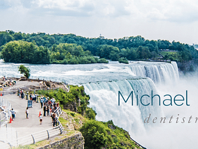 Michael Marrone Dentistry