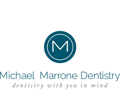 Michael Marrone Dentistry