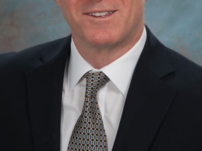 Michael Marrone Dentistry