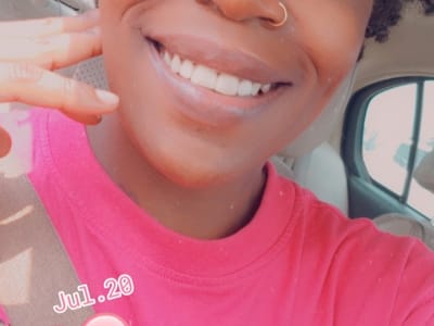 Michael Marrone Dentistry