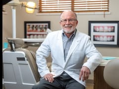 Michael S. Ryan, DDS