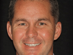 Michael Sanchez DDS DBA Renaissance Dental