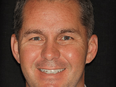 Michael Sanchez DDS DBA Renaissance Dental