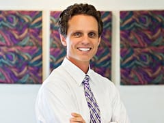 Michael T Bodensteiner DDS