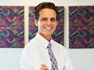 Michael T Bodensteiner DDS