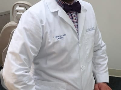 Michael T Bodensteiner DDS