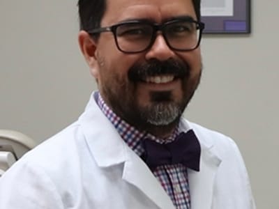 Michael T Bodensteiner DDS