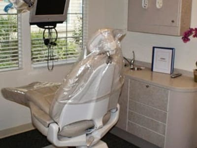 Michael T Bodensteiner DDS