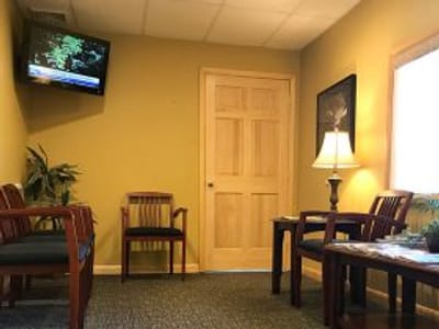 Michael T. Guldan, DDS, PLLC