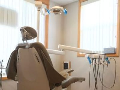 Michael T. Guldan, DDS, PLLC