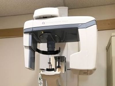 Michael T. Guldan, DDS, PLLC