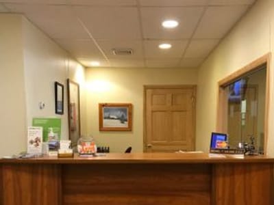 Michael T. Guldan, DDS, PLLC