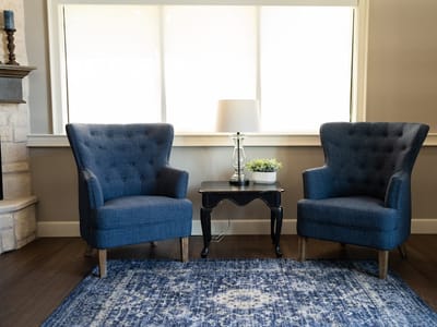 Micheal W. Scott, DDS