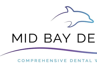 Mid Bay Dental - Niceville Dentist