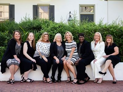 Mid Bay Dental - Niceville Dentist