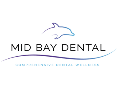 Mid Bay Dental - Niceville Dentist