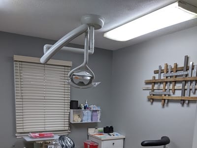 Mid Kansas Dental