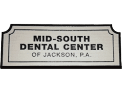 Mid South Dental Center of Jackson PA
